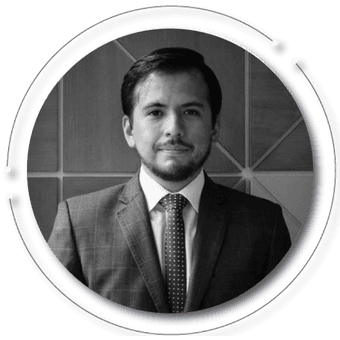 Leonardo Fabián Alcocer