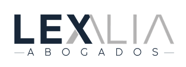 Lexalia Logo