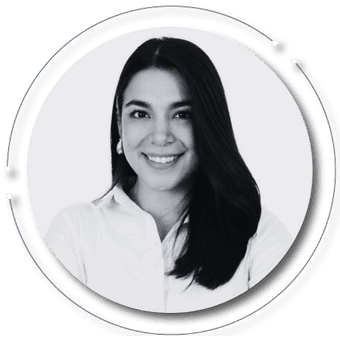 María Fernanda Figueroa