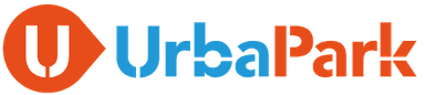 Urba Park