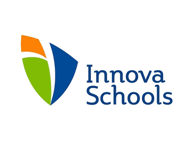 Innova Schools