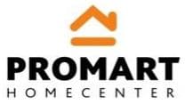 Promart