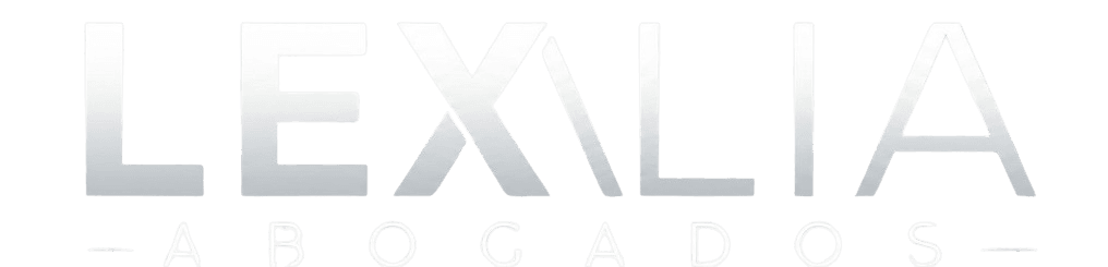 LEXALIA